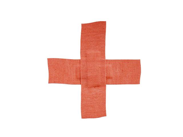 Преведени са 20 млн. лв. на болниците